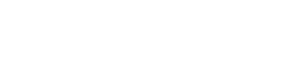 Logotipo Xunta de Galicia